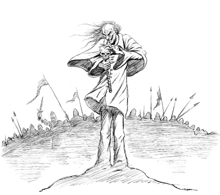 images/deceiver.gif - 68540 Bytes